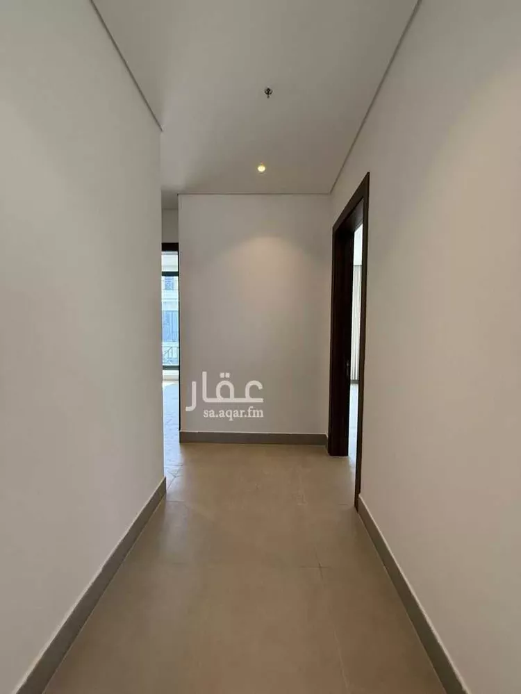 شقة للإيجار في شارع الامير عبدالعزيز ابن فهد ابن عبدالعزيز, حي الحزام الذهبي, مدينة الخبر, المنطقة الشرقية 11