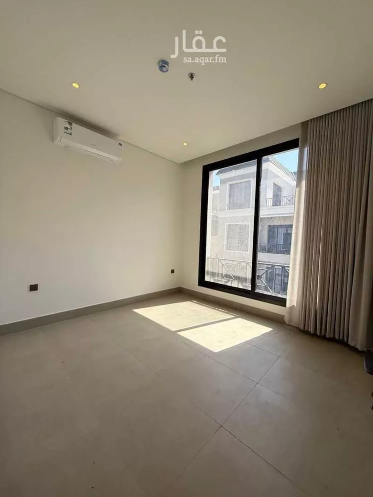 شقة للإيجار في شارع الامير عبدالعزيز ابن فهد ابن عبدالعزيز, حي الحزام الذهبي, مدينة الخبر, المنطقة الشرقية 18