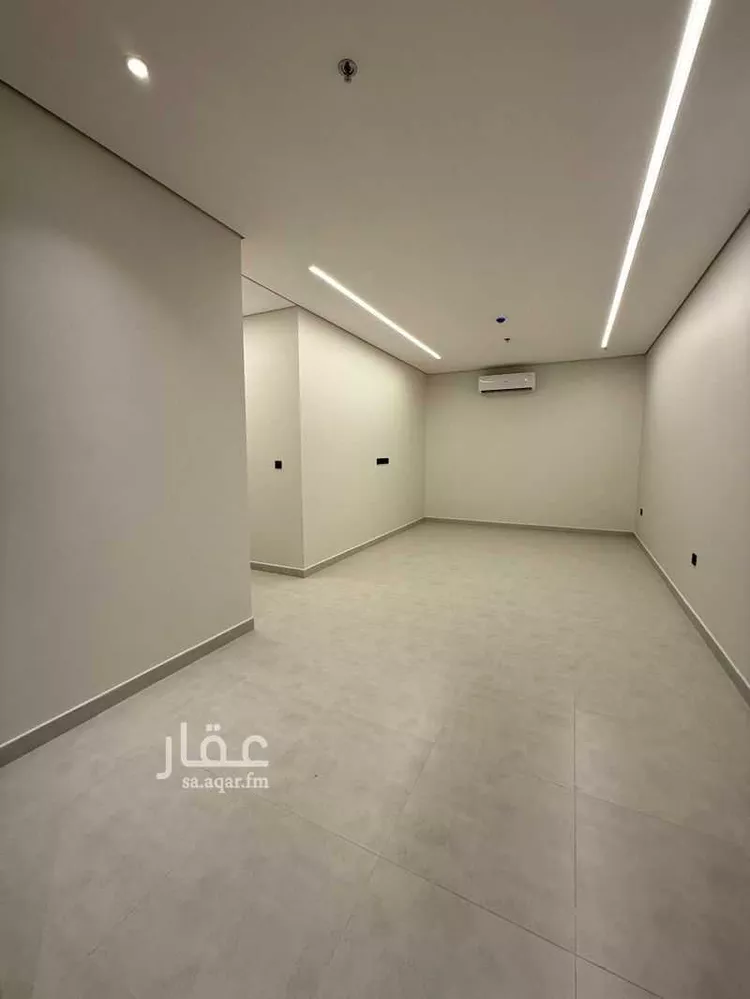 شقة للإيجار في شارع الاصول, حي البحر, مدينة الخبر, المنطقة الشرقية 17