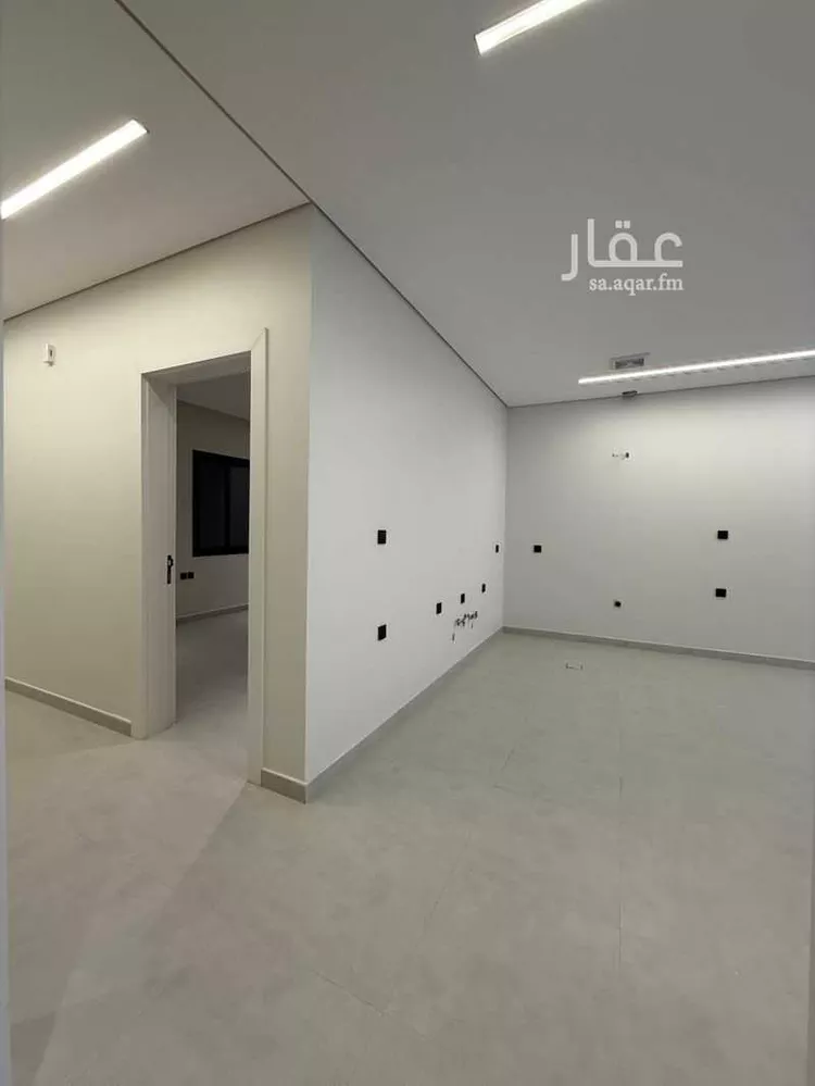 شقة للإيجار في شارع الاصول, حي البحر, مدينة الخبر, المنطقة الشرقية 30
