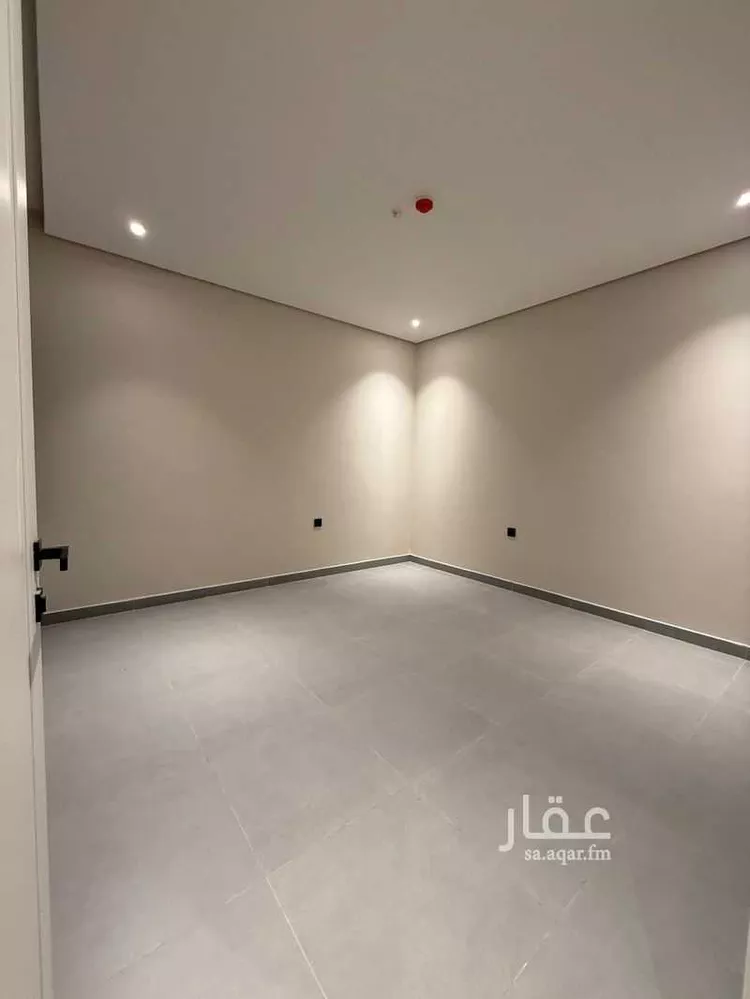 شقة للإيجار في حي البحر, مدينة الخبر, المنطقة الشرقية صورة 2