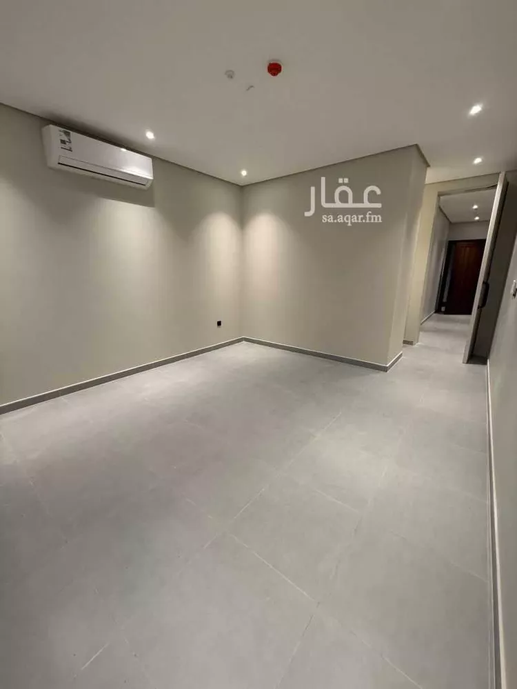 شقة للإيجار في حي البحر, مدينة الخبر, المنطقة الشرقية 22