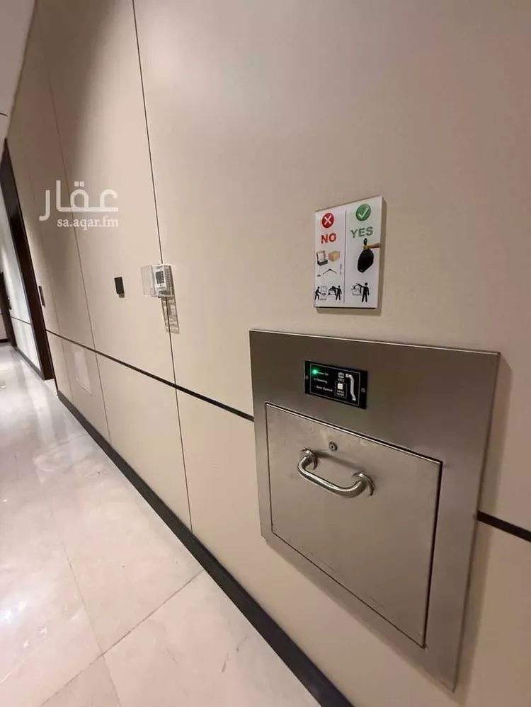 شقة للإيجار في شارع الامير عبدالعزيز ابن فهد ابن عبدالعزيز, حي الحزام الذهبي, مدينة الخبر, المنطقة الشرقية 21