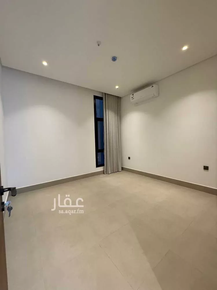 شقة للإيجار في شارع الامير عبدالعزيز ابن فهد ابن عبدالعزيز, حي الحزام الذهبي, مدينة الخبر, المنطقة الشرقية 22
