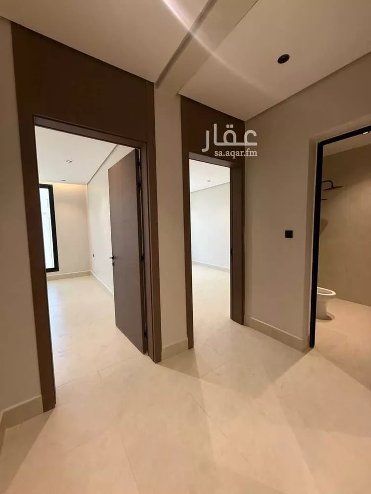شقة للإيجار في شارع المراح, حي الحمراء, مدينة الخبر, المنطقة الشرقية 10