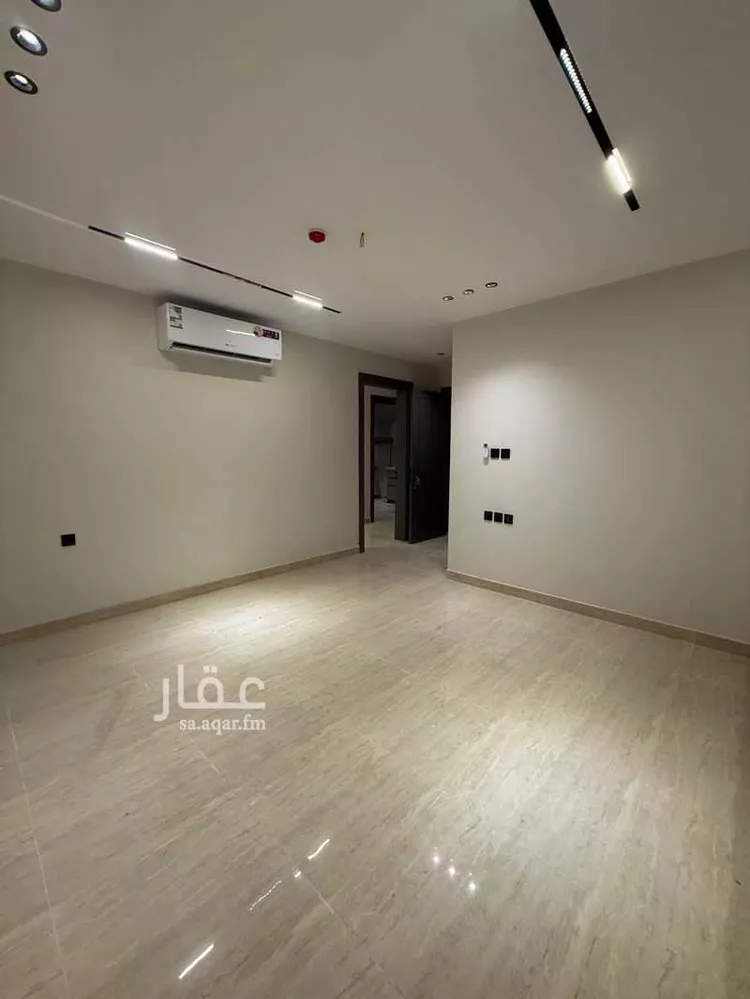 Apartment for Rent in Dammam Al Muntazah صورة 2
