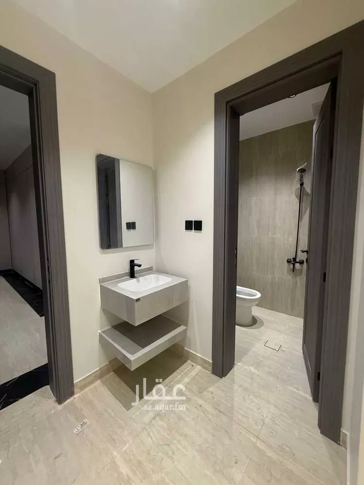 Apartment for Rent in Dammam Al Muntazah صورة 3
