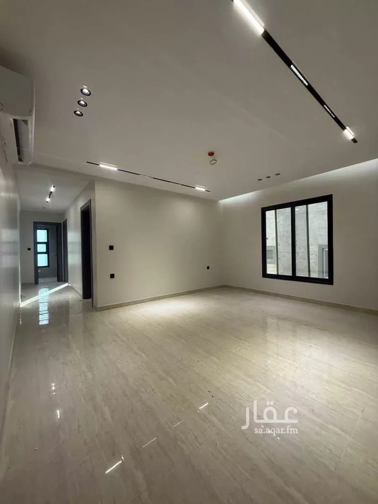 شقة للإيجار في شارع المسك, حي المنتزة, مدينة الدمام, المنطقة الشرقية 10