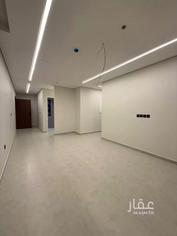 Apartment for Rent in Dammam As Sadafah صورة 5