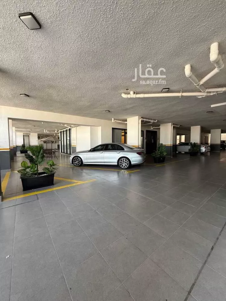 شقة للإيجار في شارع الاصول, حي البحر, مدينة الخبر, المنطقة الشرقية 29