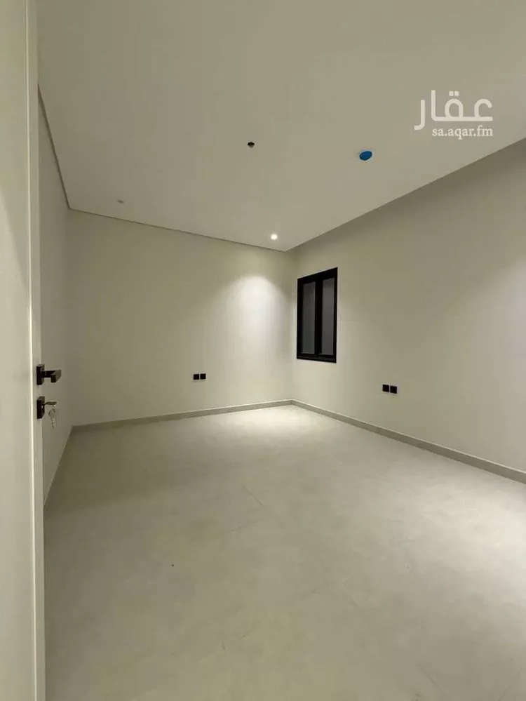 Apartment for Rent in Dammam As Sadafah 14