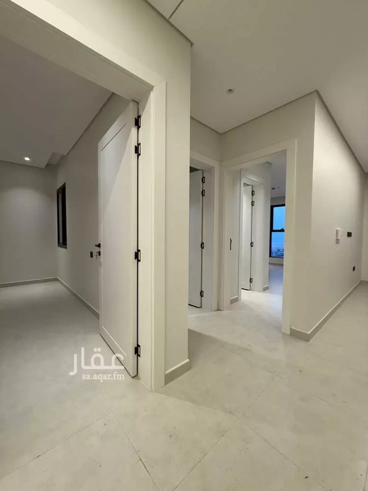 Apartment for Rent in Dammam As Sadafah 15