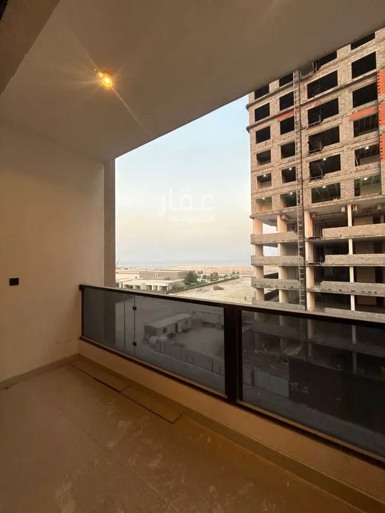 Apartment for Rent in Dammam As Sadafah 18