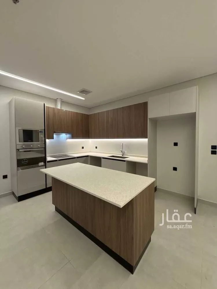 Apartment for Rent in Dammam As Sadafah 27