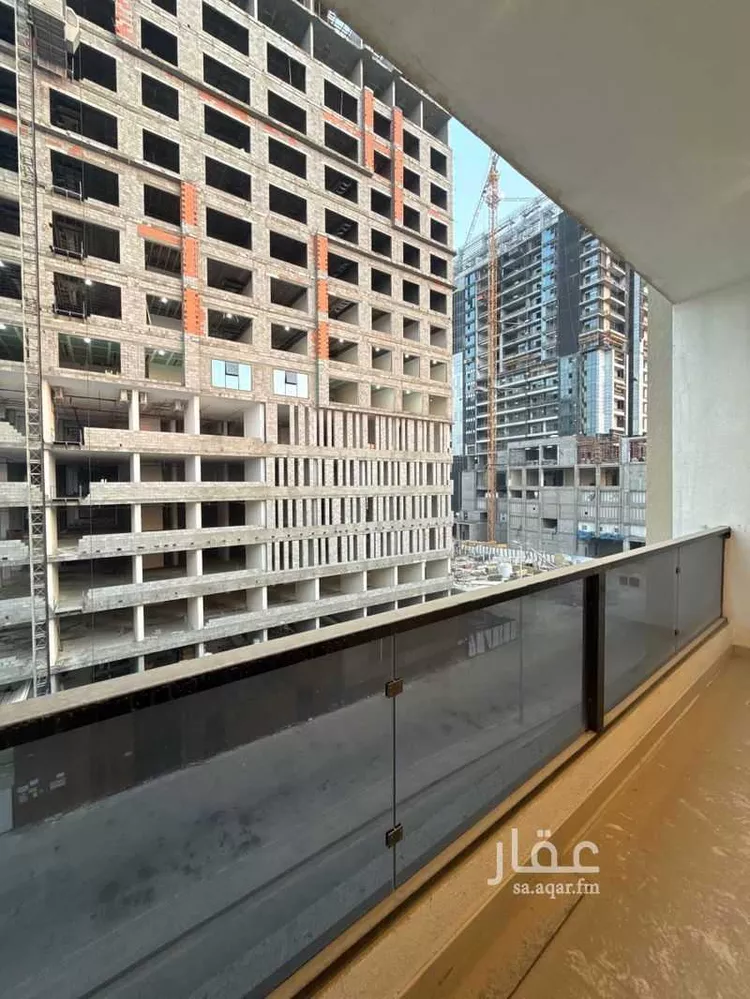 Apartment for Rent in Dammam As Sadafah 25