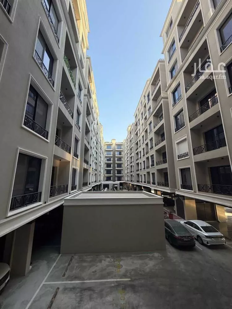 Apartment for Sale in Al Khobar Al Hizam Al Thahabi 8