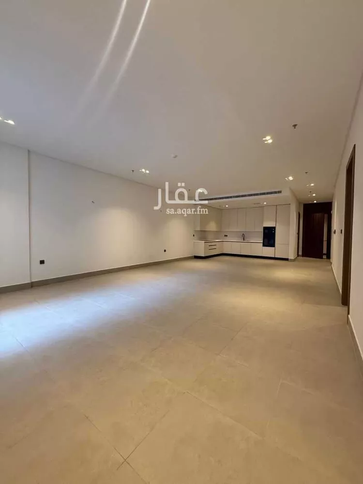 شقة للبيع في شارع صلاح الدين الايوبي, حي الحزام الذهبي, مدينة الخبر, المنطقة الشرقية صورة 2