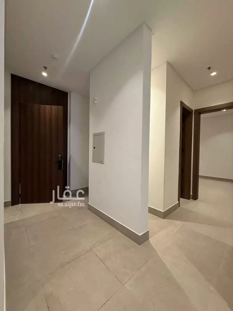 Apartment for Sale in Al Khobar Al Hizam Al Thahabi 13