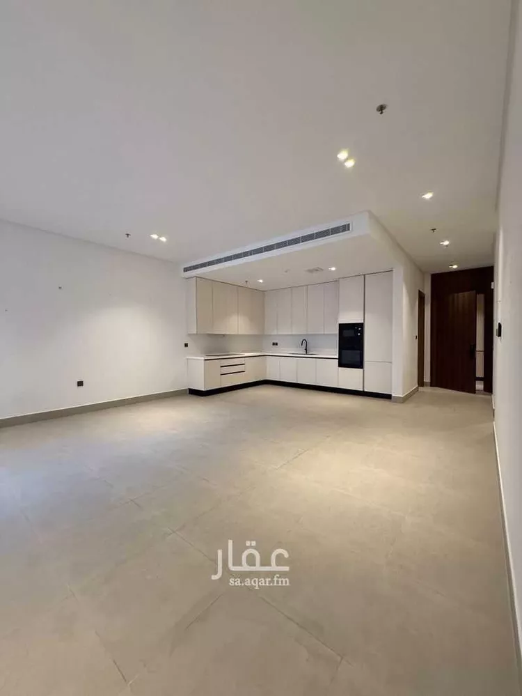 Apartment for Sale in Al Khobar Al Hizam Al Thahabi 14