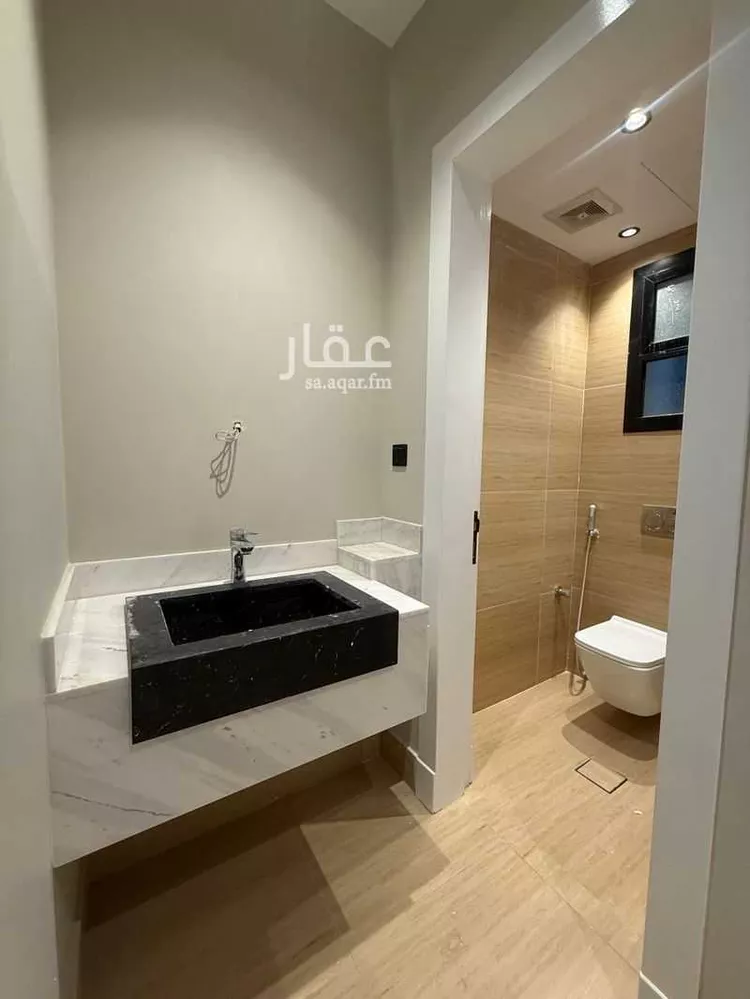 شقة للبيع في شارع الطايف, حي الحمراء, مدينة الخبر, المنطقة الشرقية صورة 4