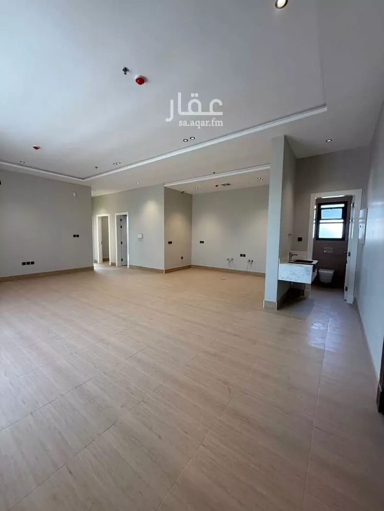 شقة للبيع في شارع الطايف, حي الحمراء, مدينة الخبر, المنطقة الشرقية 8