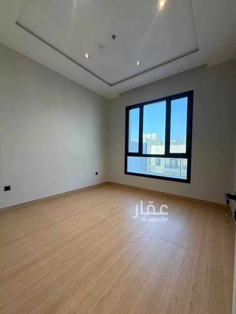 شقة للبيع في شارع العطايف, حي الحمراء, مدينة الخبر, المنطقة الشرقية 16