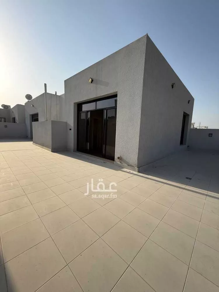 شقة للبيع في شارع العطايف, حي الحمراء, مدينة الخبر, المنطقة الشرقية 18