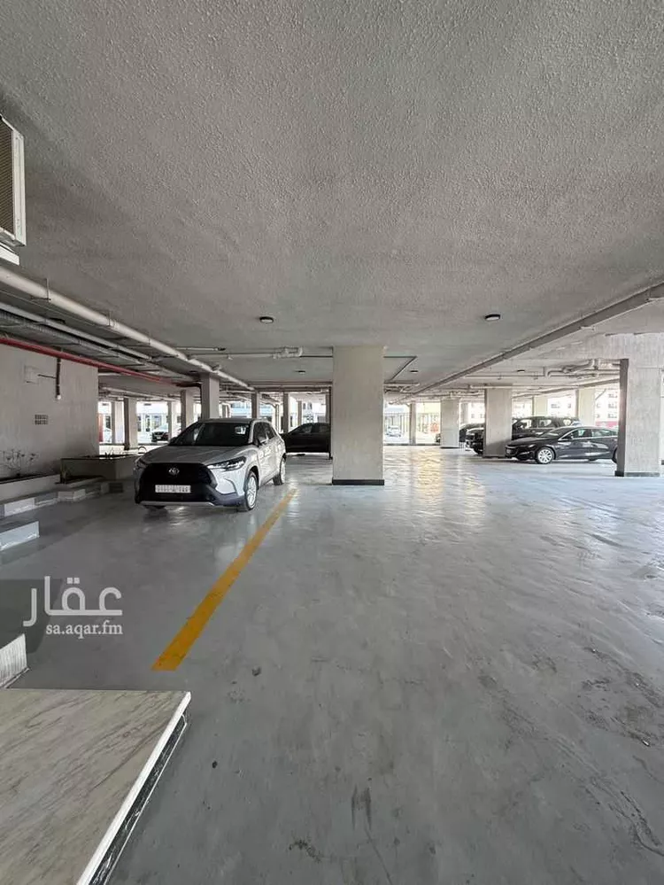 شقة للبيع في شارع العطايف, حي الحمراء, مدينة الخبر, المنطقة الشرقية 30