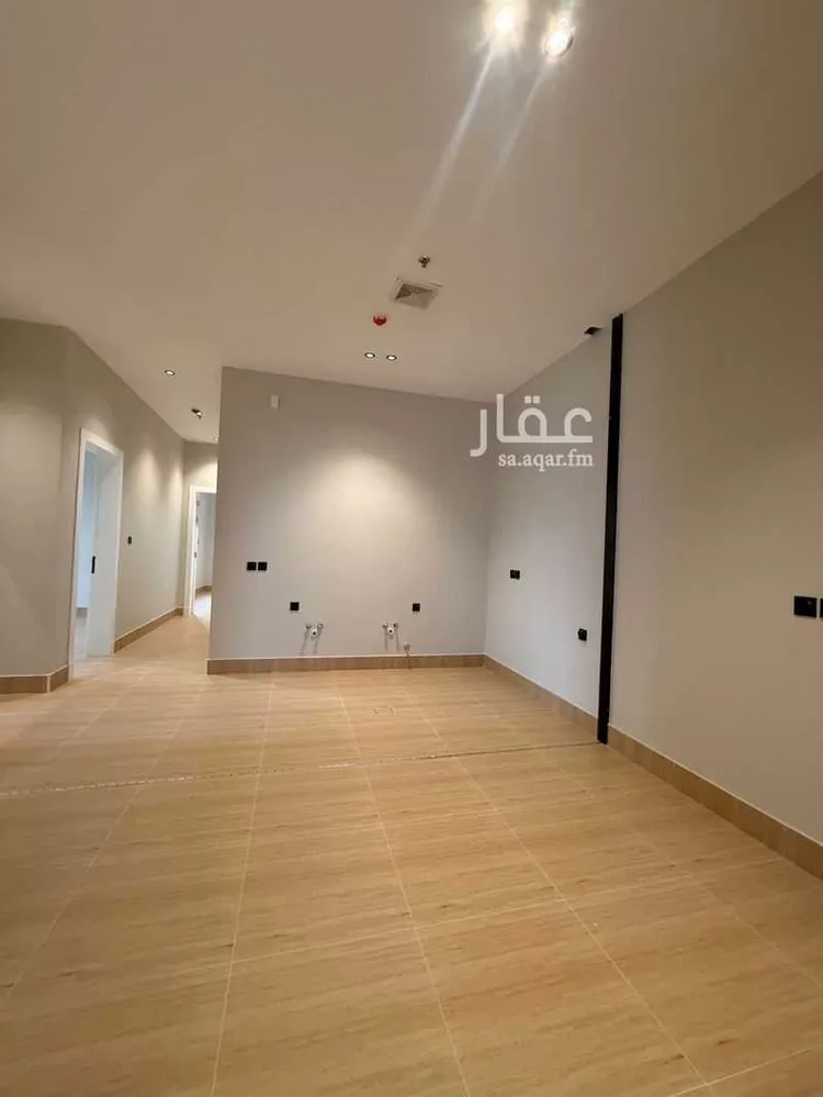 Apartment for Sale in Al Khobar Al Hamra صورة 5