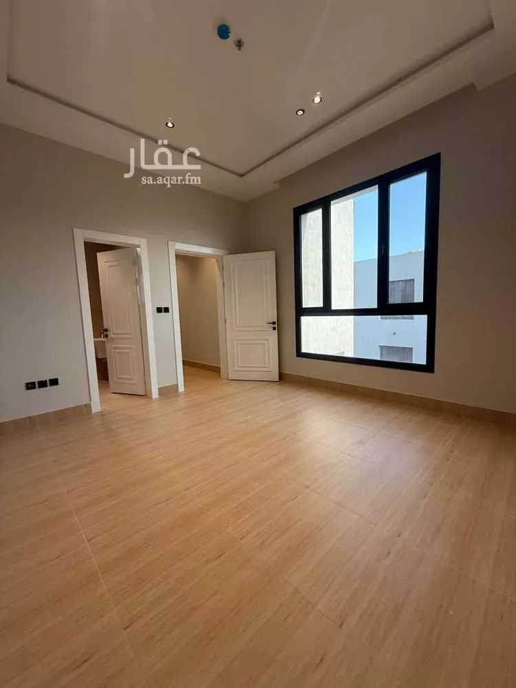 شقة للبيع في شارع العطايف, حي الحمراء, مدينة الخبر, المنطقة الشرقية 10