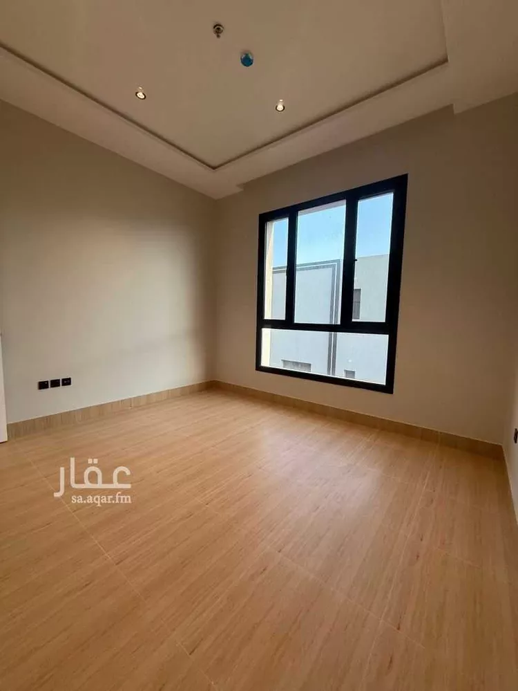 شقة للبيع في شارع العطايف, حي الحمراء, مدينة الخبر, المنطقة الشرقية 15