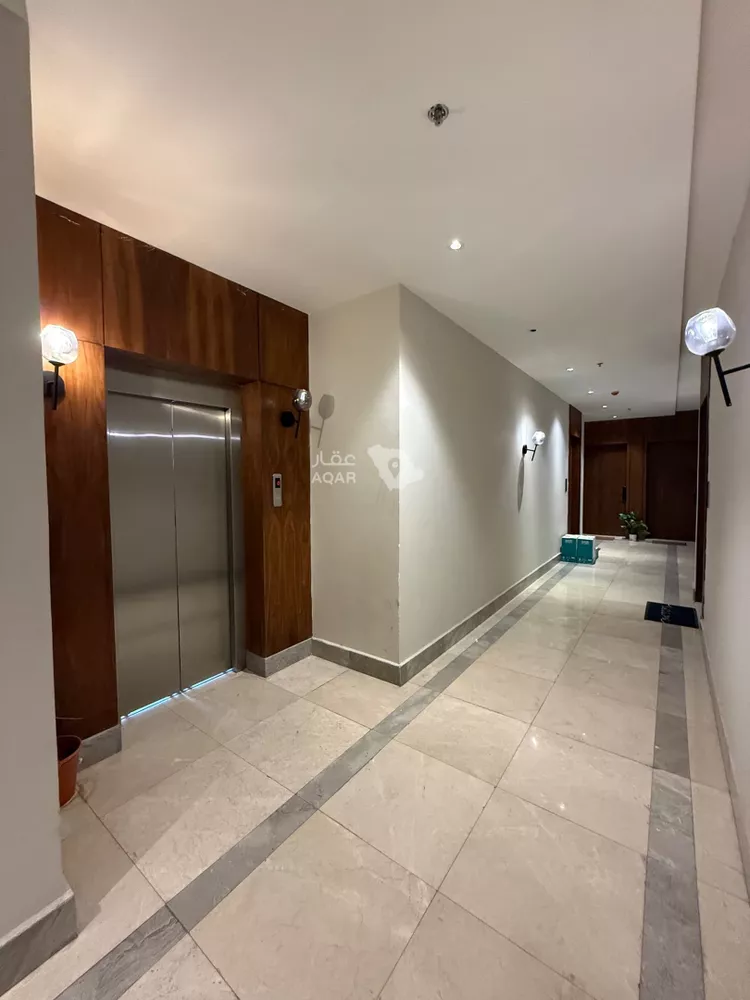 Apartment for Rent in Al Khobar Al Hamra 8