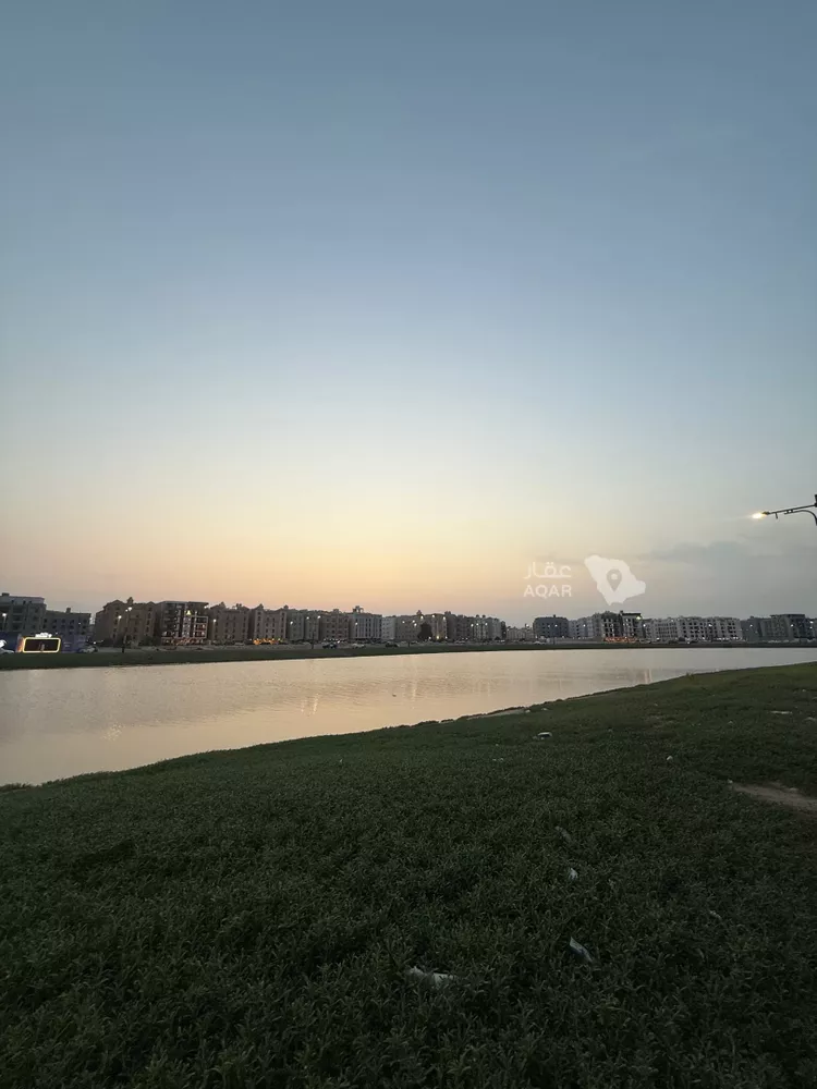 شقة للإيجار في شارع النخيل, حي الحمراء, مدينة الخبر, المنطقة الشرقية 27