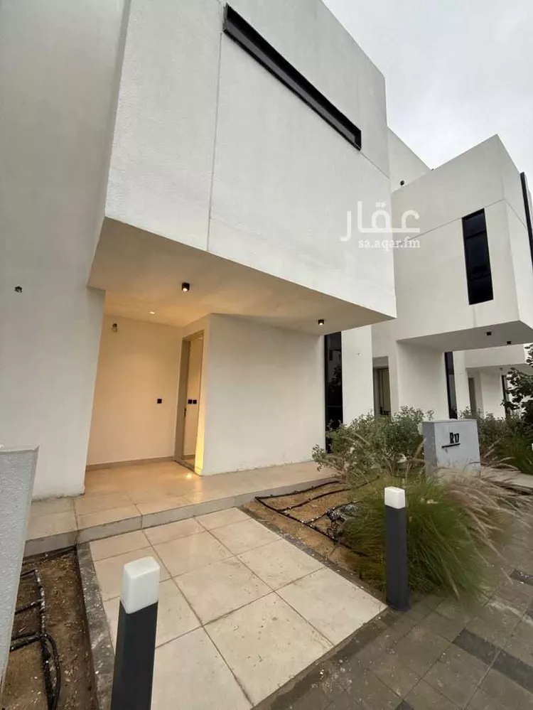 فيلا للإيجار في شارع لايوجد, حي الخزامى, مدينة الخبر, المنطقة الشرقية صورة 3