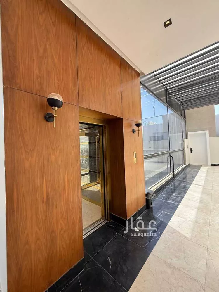 شقة للبيع في شارع 2 السيف, حي السيف, مدينة الدمام, المنطقة الشرقية