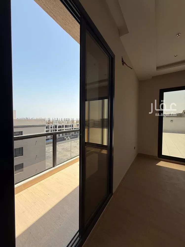 شقة للإيجار في شارع 2 السيف, حي السيف, مدينة الدمام, المنطقة الشرقية صورة 2