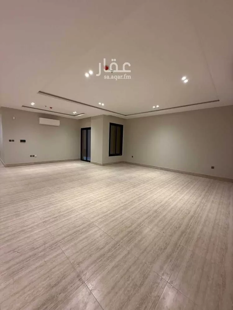 شقة للإيجار في حي الحمراء, مدينة الخبر, المنطقة الشرقية 6