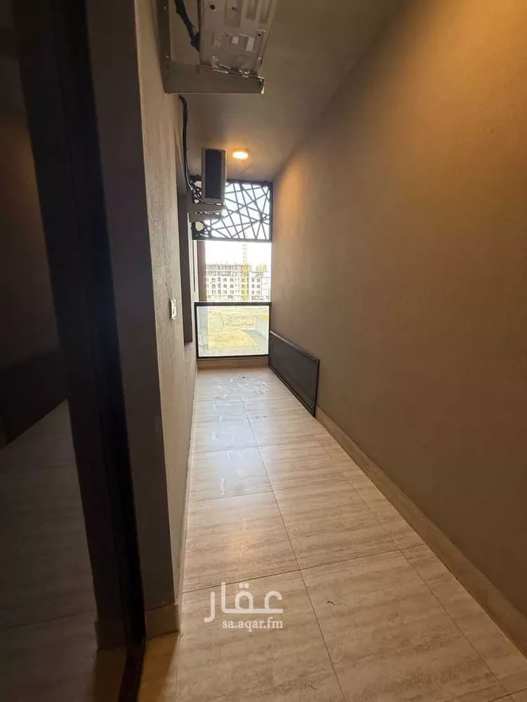 شقة للإيجار في حي الحمراء, مدينة الخبر, المنطقة الشرقية 16