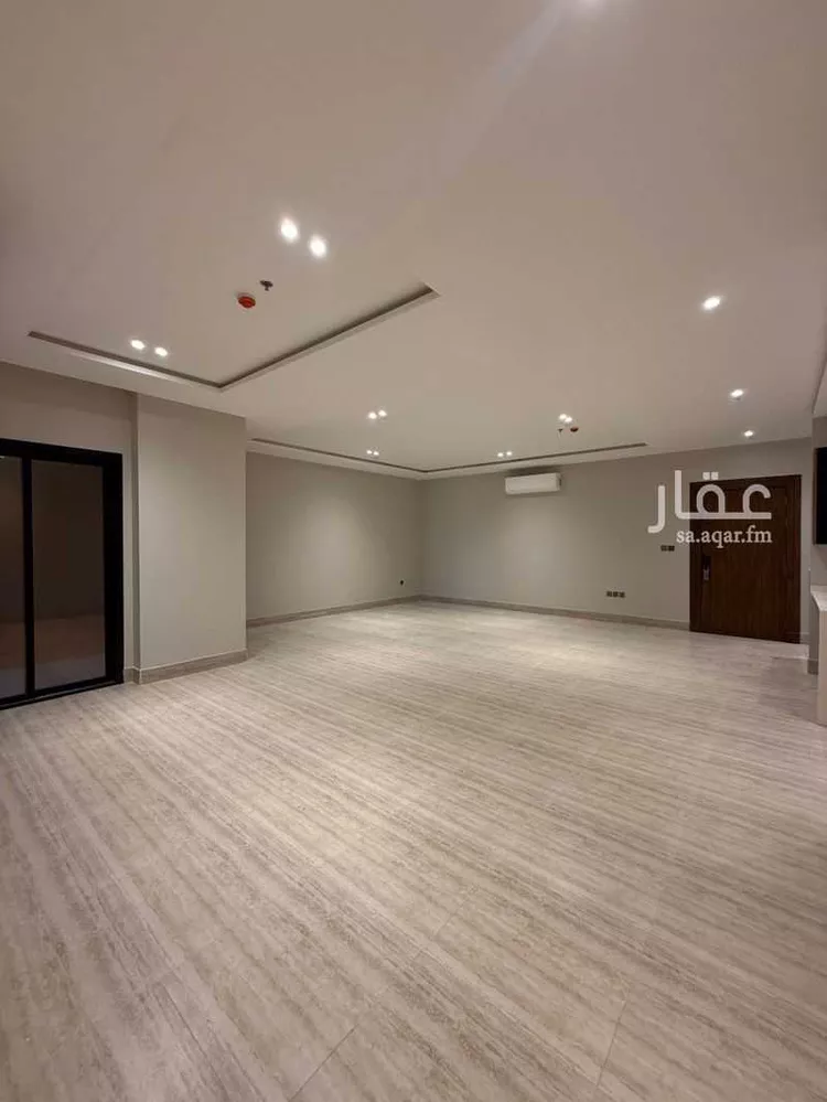 شقة للإيجار في حي الحمراء, مدينة الخبر, المنطقة الشرقية 11