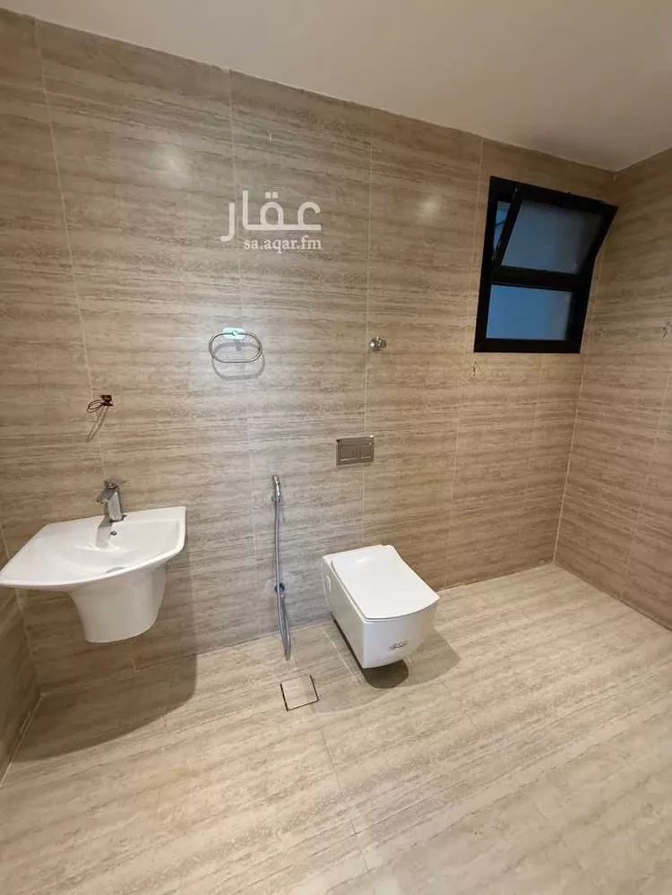 شقة للإيجار في حي الحمراء, مدينة الخبر, المنطقة الشرقية 21