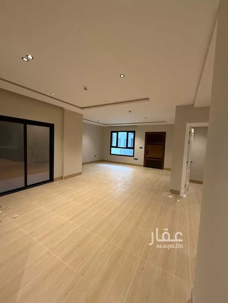 شقة للإيجار في شارع شارع الطايف, حي الحمراء, مدينة الخبر, المنطقة الشرقية 27