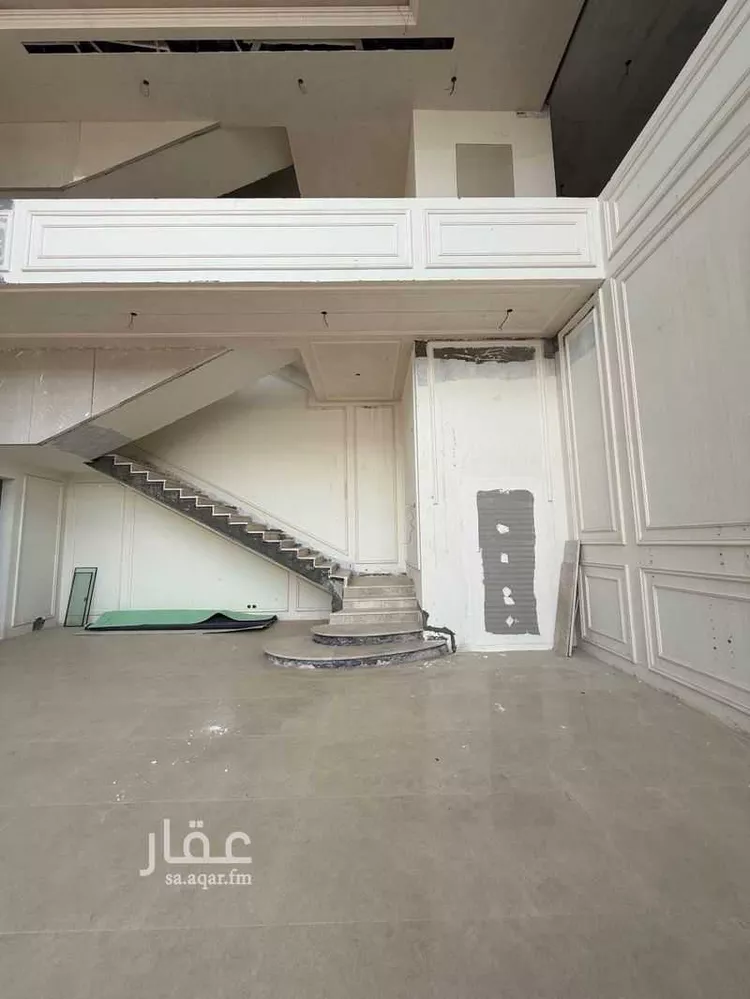 فيلا للبيع في شارع 30 السيف, حي السيف, مدينة الدمام, المنطقة الشرقية صورة 2