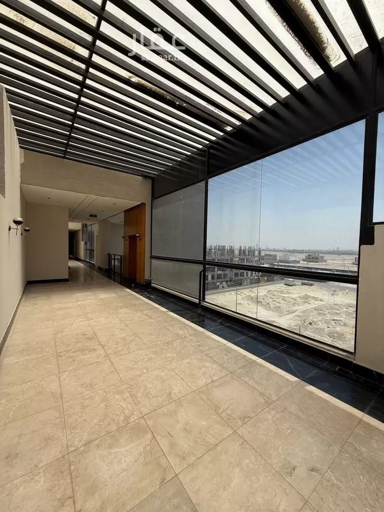 شقة للبيع في شارع 2 السيف, حي السيف, مدينة الدمام, المنطقة الشرقية صورة 3