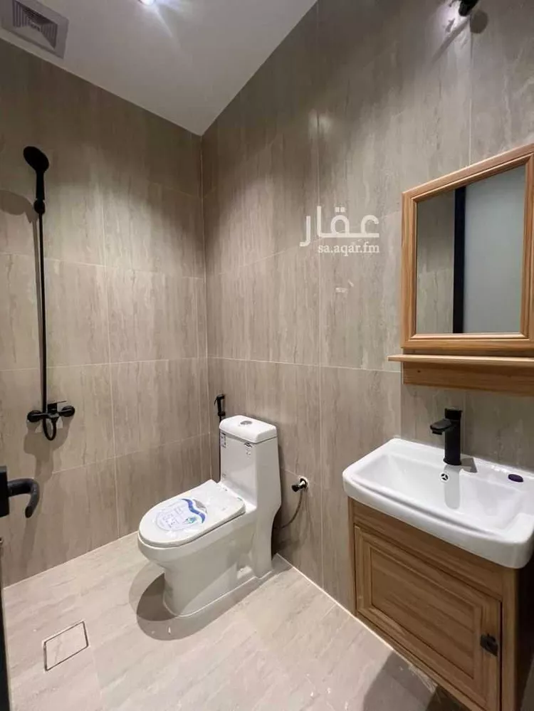 شقة للبيع في شارع الهدية, حي الفردوس, مدينة الدمام, المنطقة الشرقية 17