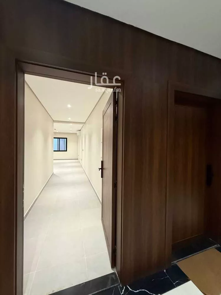 Apartment for Rent in Al Khobar Al Bahar صورة 4