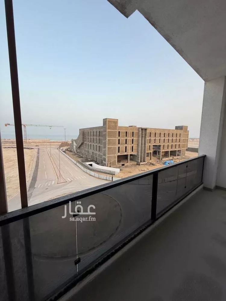 شقة للإيجار في حي البحر, مدينة الخبر, المنطقة الشرقية 18