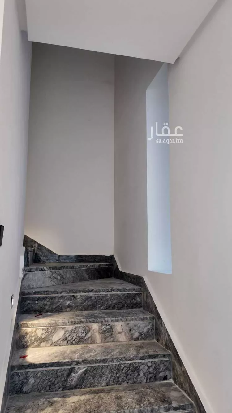 فيلا للإيجار في حي الخزامى, مدينة الخبر, المنطقة الشرقية 9