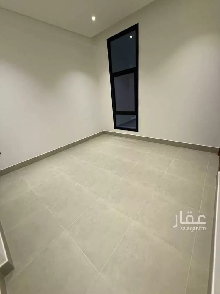 شقة للإيجار في شارع صلاح الدين الايوبي, حي الحزام الذهبي, مدينة الخبر, المنطقة الشرقية 10