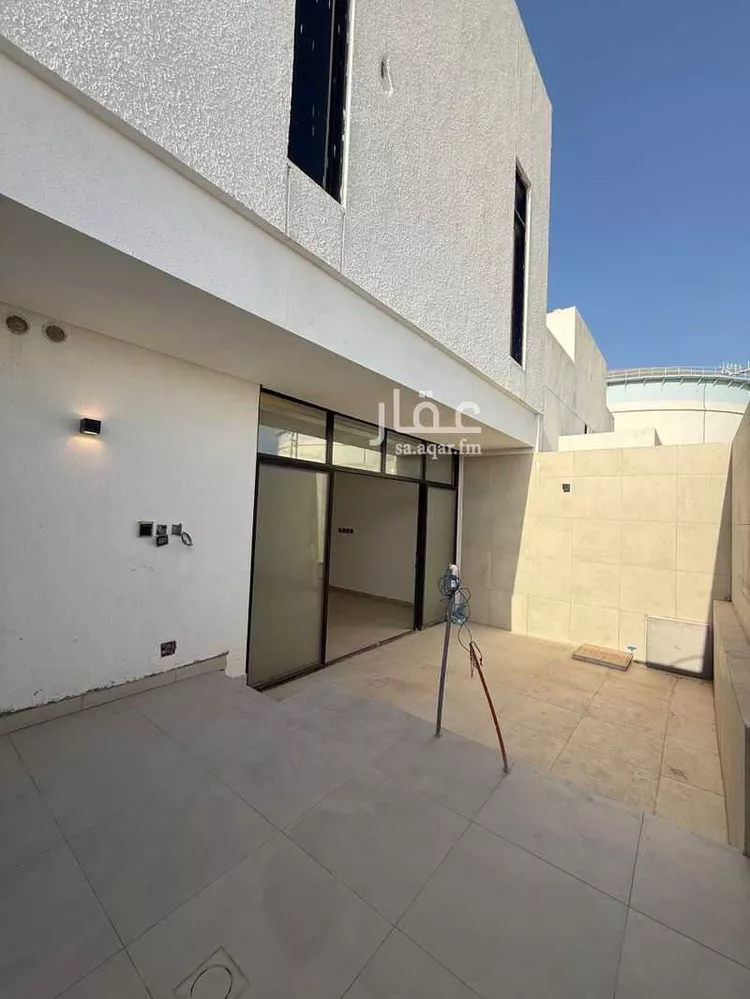 Villa for Rent in Al Khobar Al Khuzamy صورة 4