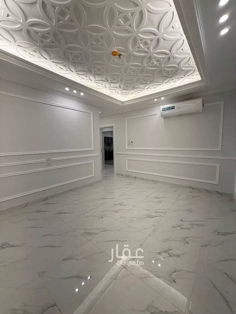 Apartment for Sale in Al Khobar Al Hamra 11